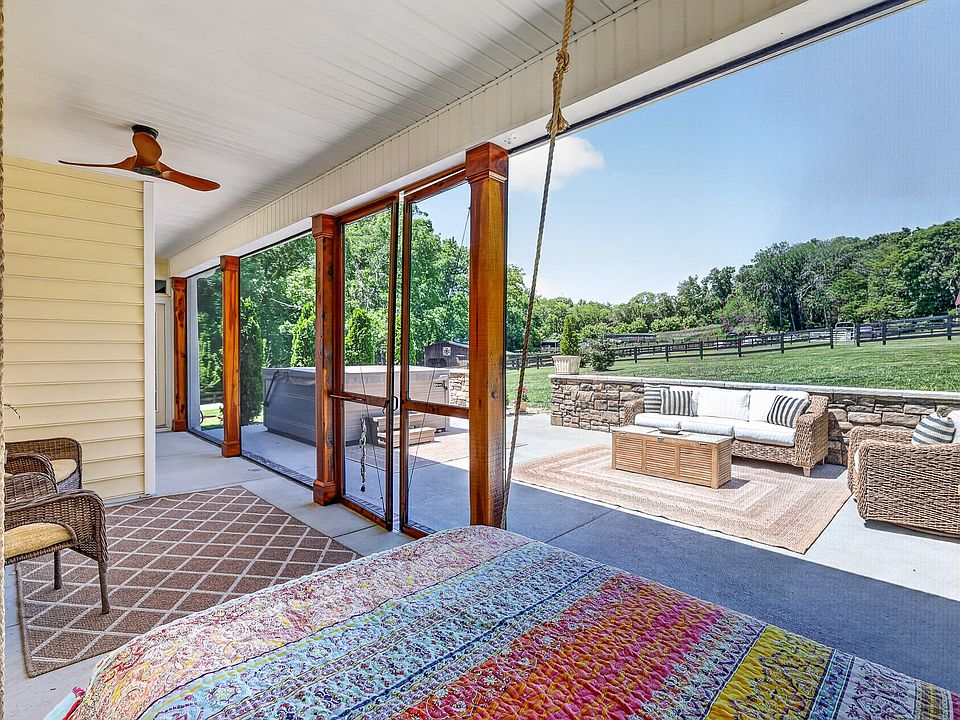 55th image of 157 Giles Ln