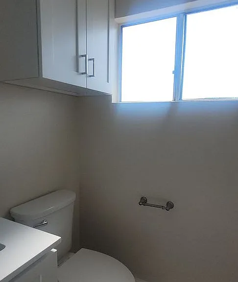 Courtyard Apartments — Photo 18
