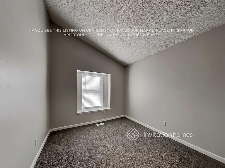 7520 Montarbor Dr — Photo 16