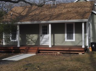 131 Stag Hill Rd APT D, Mahwah, NJ 07430