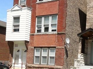 3125 S Princeton Ave APT 3F, Chicago, IL 60616