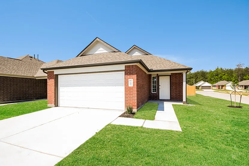 13604 Mourning Dove Ct