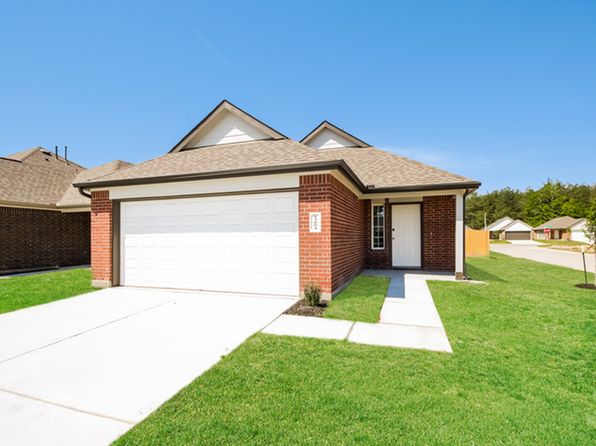 13604 Mourning Dove Ct