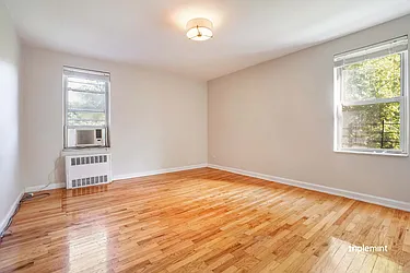 Rented by Triplemint