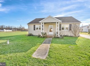 72 Main St, Warwick, MD 21912