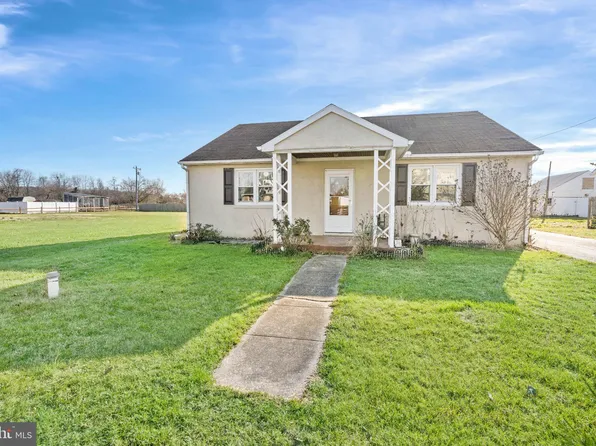 72 Main St, Warwick, MD 21912