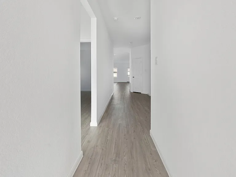 9055 Rancher Trl — Photo 15