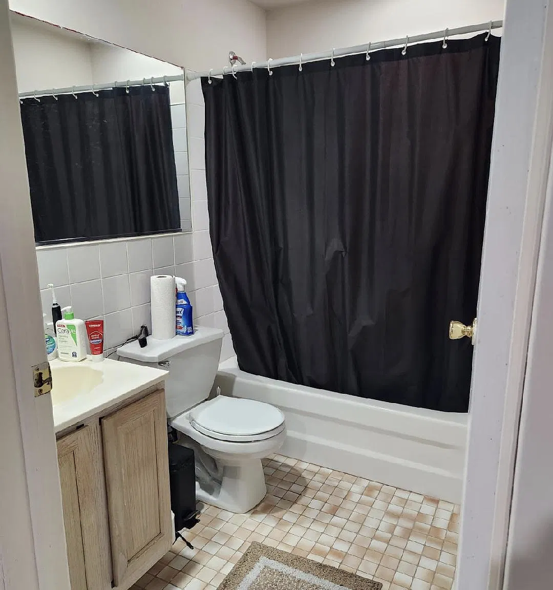 239 Orchard St — Photo 4