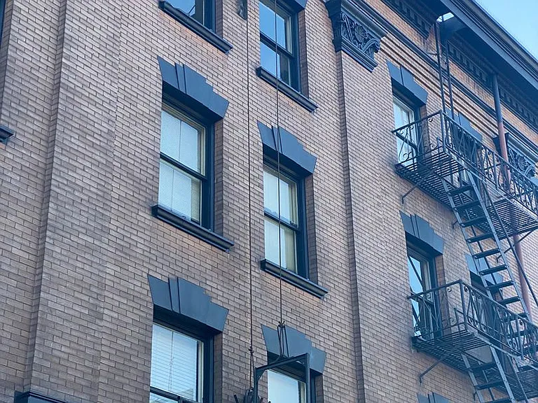 106 S Cedar St — Photo 34