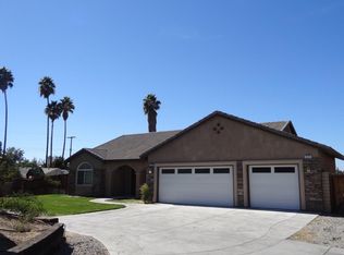 531 N Girard St, Hemet, CA 92544