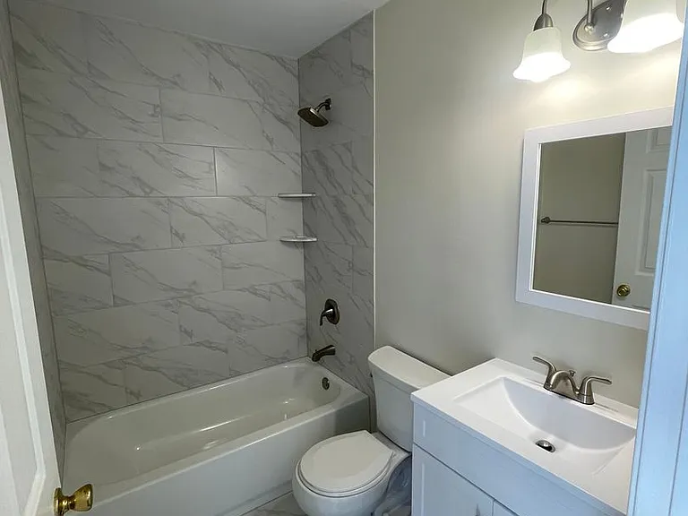 1624 Pineburr Ln — Photo 10