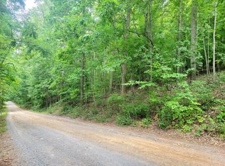 8.22 Poplar Place Ln, Lexington, VA 24450