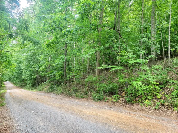 8.22 Poplar Place Ln, Lexington, VA 24450