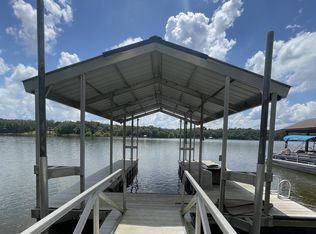 Private Road 52436, Pittsburg, TX 75686