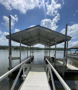 Private Road 52436, Pittsburg, TX, 75686
