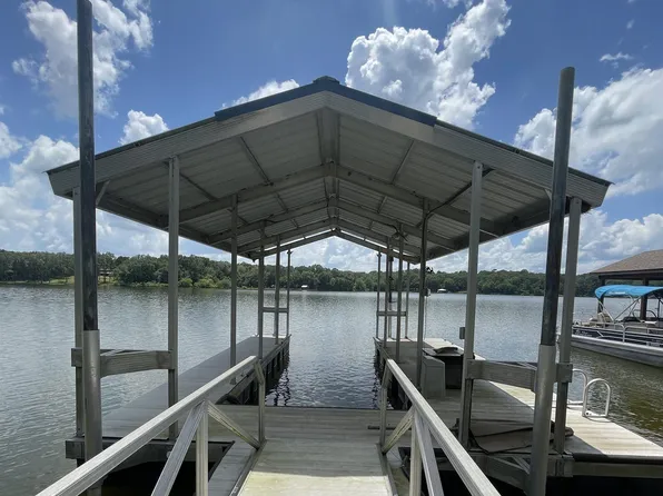 Private Road 52436, Pittsburg, TX 75686