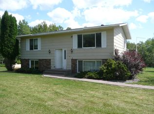 4944 Maxwell Rd, Duluth, MN 55804