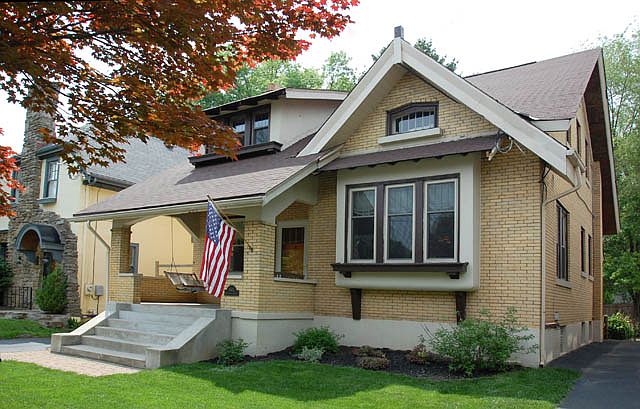 1st image of 3615 Bellecrest Ave