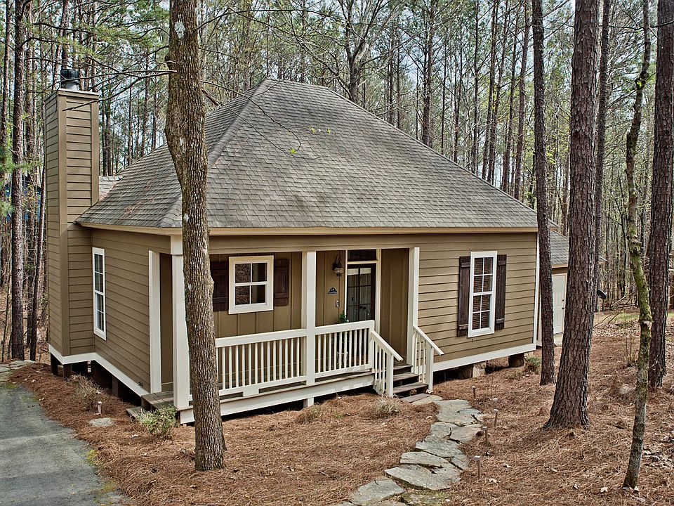 139 Village Cir, Dadeville, AL 36853 Zillow