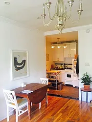 Rented by RBM Brokerage