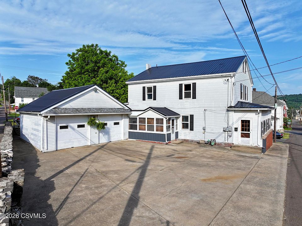 1st image of 337/339 Chestnut Ave