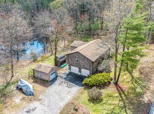67 Back River Rd, Merrimack, NH 03054