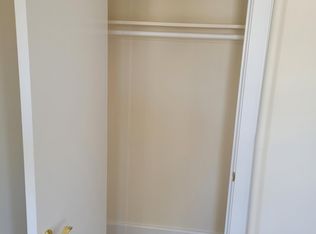 15 Duer St #5-2-3, Plainfield, NJ 07060