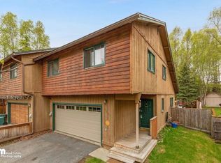 8221 Frank St, Anchorage, AK 99518