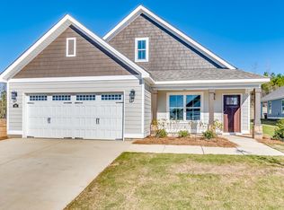 68 Ivy Loop, Phenix City, AL 36867