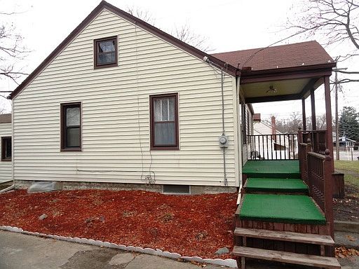 5th image of this home