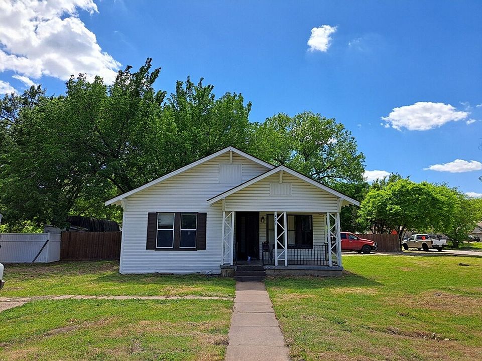 1st image of 4301 Connie Dr
