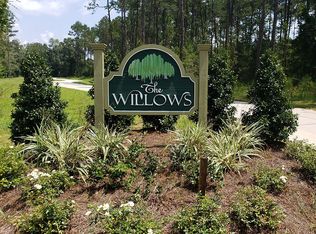 358 Rue Charlotte, Madisonville, LA 70447