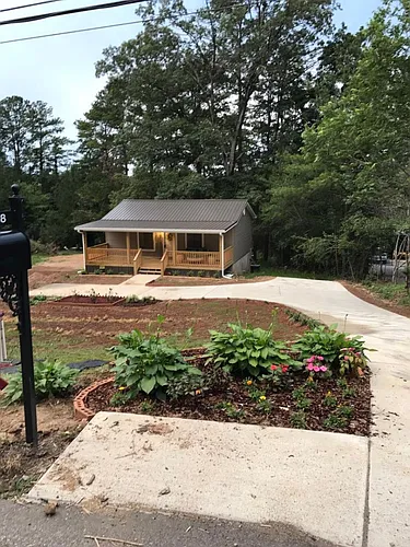 3608 Cahaba Beach Rd Photo 1
