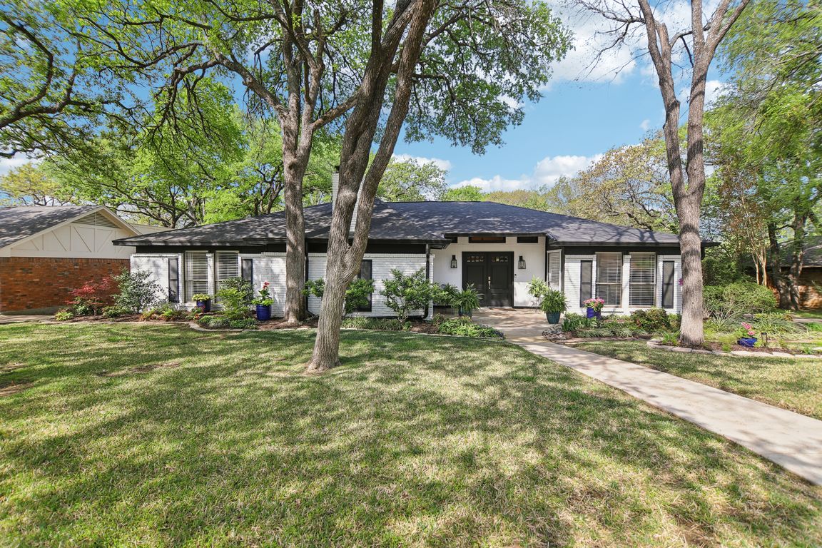 Prestonwood Dr-01042025-001.jpg