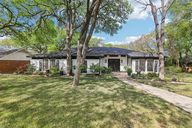 Prestonwood Dr-01042025-001.jpg