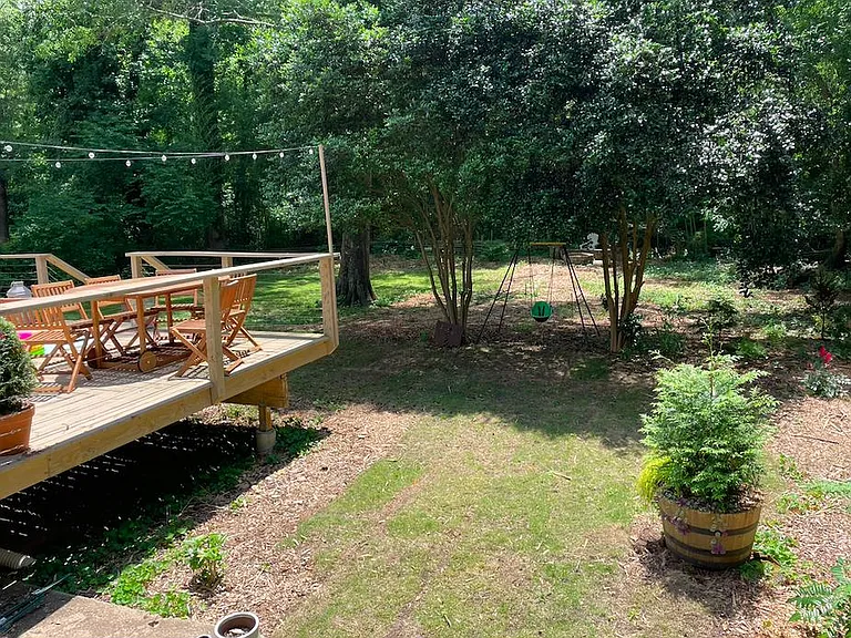 2865 Concord Dr — Photo 16