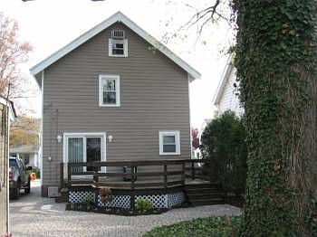 2nd image of 15114 Lanning Ave