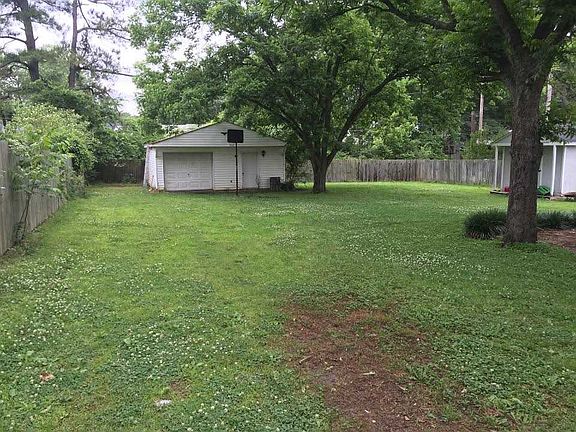 5th image of 7167 N Juana Dr