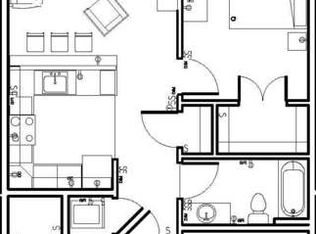 Gateway Lofts, Saint Louis, MO 63110
