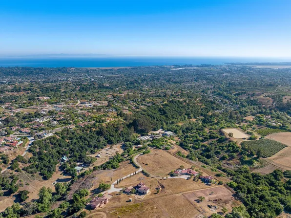 613 Maria Ygnacia Ln, Santa Barbara, CA 93111