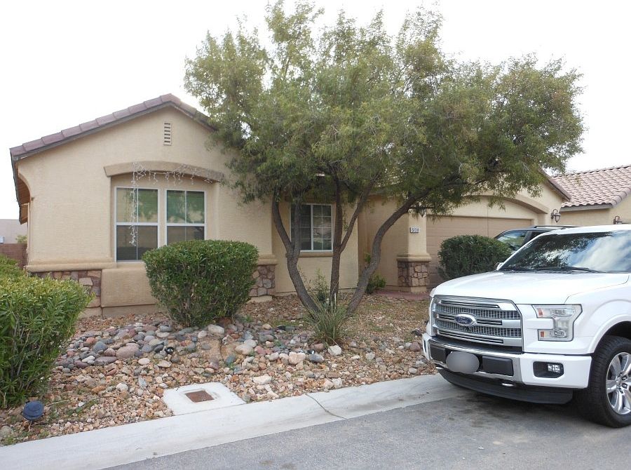 1st image of 5138 Walbrook Ln