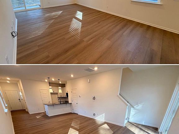 4th image of 10639 Brookside Reserve Rd
