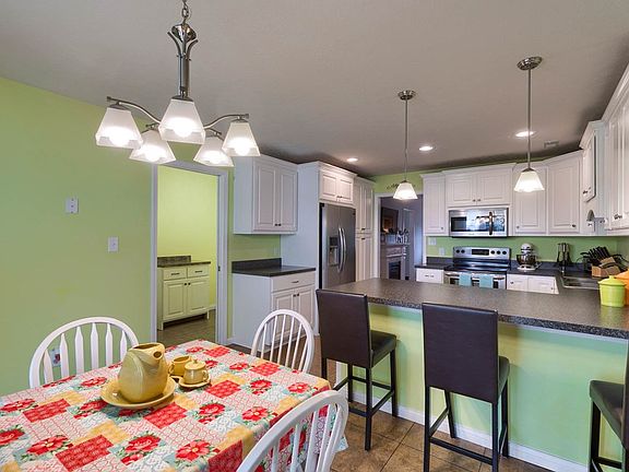 5th image of 2548 Palomino Pl