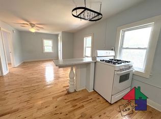 52-62 Cedar St #6F, Burlington, VT 05401