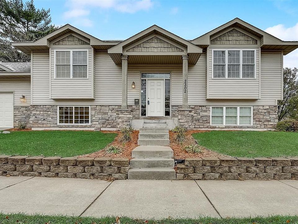 1st image of 2302 Branch Ave