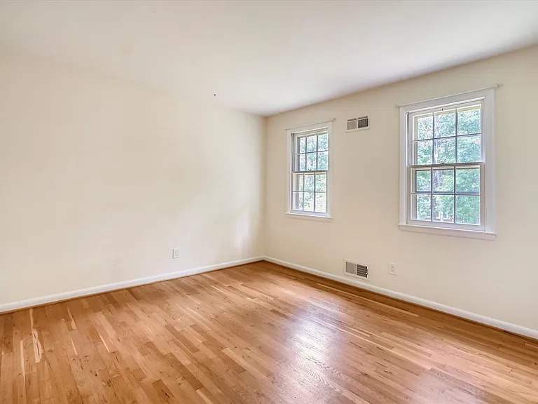 11200 Powder Horn Dr — Photo 39