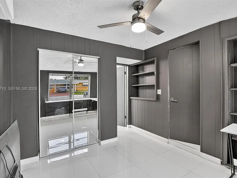 2331 Flamingo Dr — Photo 23