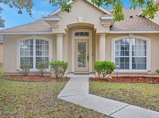 10323 Palmetto Bay Rd, Jacksonville, FL 32218