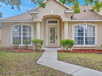 10323 PALMETTO BAY Road, Jacksonville, FL, 32218
