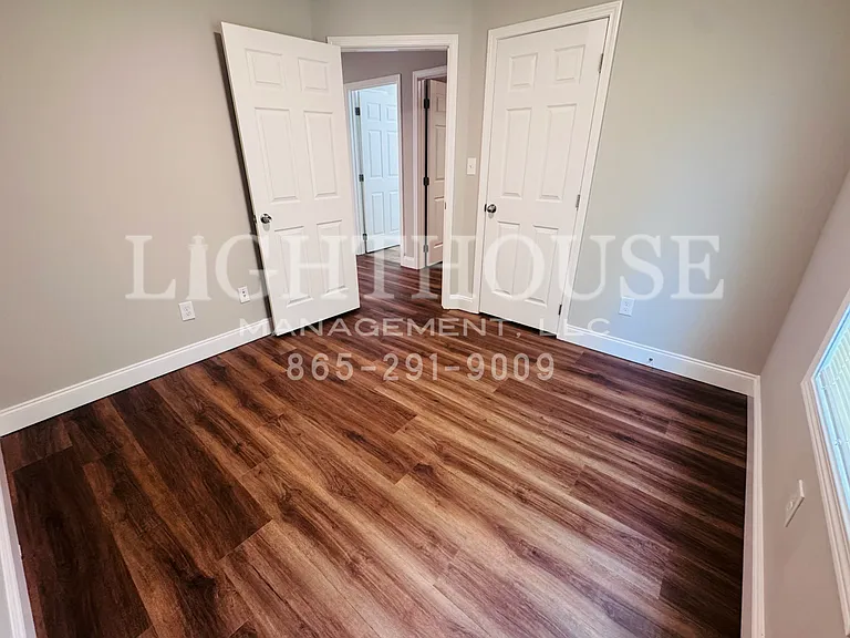 7454 Cascade Meadows Way — Photo 10